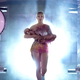 Image for article titled Taylor Swift Accused Of Ripping Off Beyoncé By Giving Birth To Twins As Part Of Billboard Music Awards Performance
